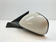 mirror left 5PIN EUROPA Alfa Romeo Mito and (2008- )