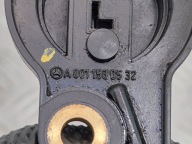 Mercedes E200 CGI W212 sensore Livello olio A0011530532