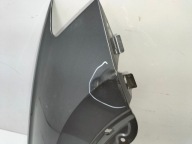 fender front front right SKODA KODIAQ 2 II 24