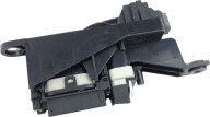 AUDI A8 D3 LIFT switch button START STOP 4E1905217C