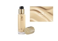 Oriflame Giordani Gold Vanilla Neutral make-up na tvár 30 ml SPF 11-20