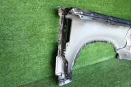 LAND ROVER DEFENDER II 20- fender left front front