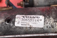 starter test 30659314 VOLVO V60 1 and 2.0 D3 163 KM 10-13