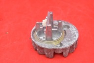 control unit module LED RING right B007732-B BMW F23 13-21