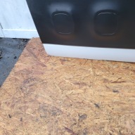 door front front right CITROEN C3 III EWP EWPB