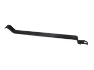 Halter Halter akumulatora BMW e60 e61 Sedan KOMBI