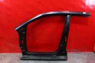 pillar threshold left front front pillar VW UP