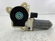 MERCEDES W211 mini motor windows right rear part A2118202442