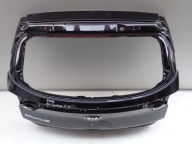 boot doors KIA SPORTAGE IV 16- NR 27276