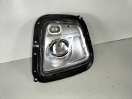 NEBELSCHEINWERFER DACH OBEN LINKS VOLVO FH4 12