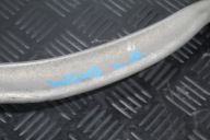 Querlenker links vorne C-KLASA W205 AMG