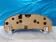 dials clock CHRYSLER 300M 3.5V6 L411AB