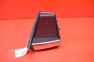 display RADIA navigation devices 9227118 BMW F07 09-13