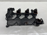 Peugeot 208 II 1.5 BlueHDI Abdeckung der Ventile 9827622780