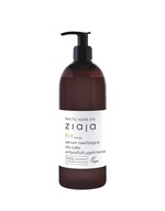 Ziaja Baltic Home Spa Fit Serum nawilżające do ciała 400 ml