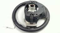 lenkrad 864A1-33010 LEXUS ES300H VII