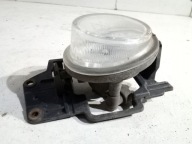 Mazda Premacy Nebelscheinwerfer links