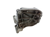 support 2.2 MJET Fiat Ducato III (2007-)