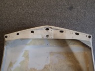 BONNET VOLVO AMAZON