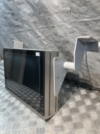 display INFORMACYJNY DVI SYSTEM LAWO ITS391A-30.0A-FL-CPC