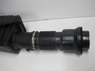 Gehäuse filter luft ALFA ROMEO 50553879