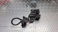 pump control unit ABS 10.0447-0730.3 10.0501-8791.3 SAAB 9000