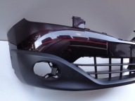 front bumper PEUGEOT EXPERT 16- NR 48096