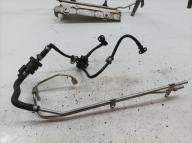 fuel hose 2.0 TFSI KOMPLET Seat Leon II (2005-2012)