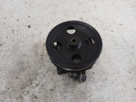 FORD FOCUS MK1 1.6 Servopumpe 2S413A696AA 76 BAR