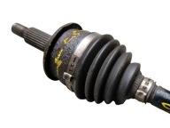 OPEL AGILA B petrol joint exterior left right PO45