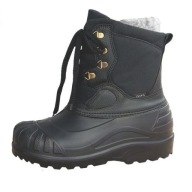 Взуття Lemigo Pionier 908 немає.