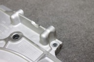 BMW G30 G11 G05 M50dX B57D30C - Couvercle de la distribution