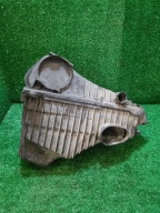 Boîte a filtre AUDI Q7 7L6129601AJ 4.2TDI