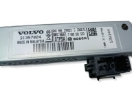 VOLVO XC70 II S80 II V70 III Display 31357024 !J
