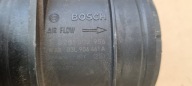 Q5 8R flow meter 2.0 TDI CJC 03L906461A A4 B8 A5