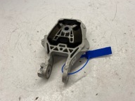 BMW 2 ACTIVE TOURER U06 engine mount 8844514