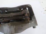 caliper brake 960 right front VOLVO XC90 30657307