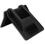 Szállítószalag Védő 50mm TUV Econom