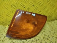 MERCEDES VITO indicator left front