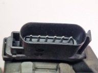 Gaspedal Ford B-MAX 8V219F836AB