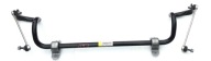 RENAULT CAPTUR II STABILIZER ROD 546117469R