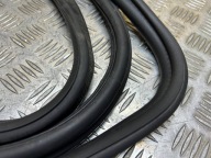 rubber gasket boot BMW 5 F10 2012 7204298