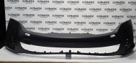 Frontstoßstange vorne Renault Laguna III 620100529R