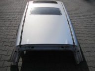TETTO MITSUBISHI GRANDIS 06R