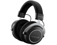 Bezdrôtové slúchadlá okolo uší Beyerdynamic Amiron Wireless