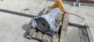 Getriebe S TRONIC AUDI A4 B9 A5 8W SVG 13KM