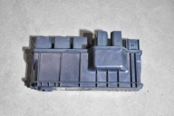 IDEALNY modulo ZASILANIA BMW G70 G05 G06 1
