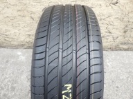 Michelin PRIMACY 4 225 45 R17 94V tyre