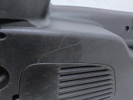 CADILLAC ESCALADE IV 15- boot upholstery left 23220890