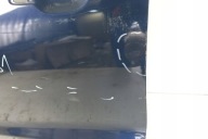 HYUNDAI TUCSON III 2015- door left front left front